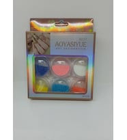 RBS NAIL ART TIRNAK SÜSLEME KUM