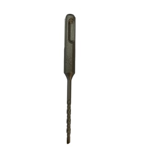 Mey İthalat® Mega 5687 Sds Plus Matkap Ucu 4X110 mm