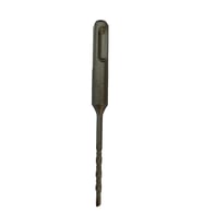 Mey İthalat® Mega 5687 Sds Plus Matkap Ucu 4X110 mm