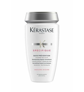 Specifique Bain Prevention 250 ml