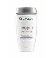 Specifique Bain Prevention 250 ml