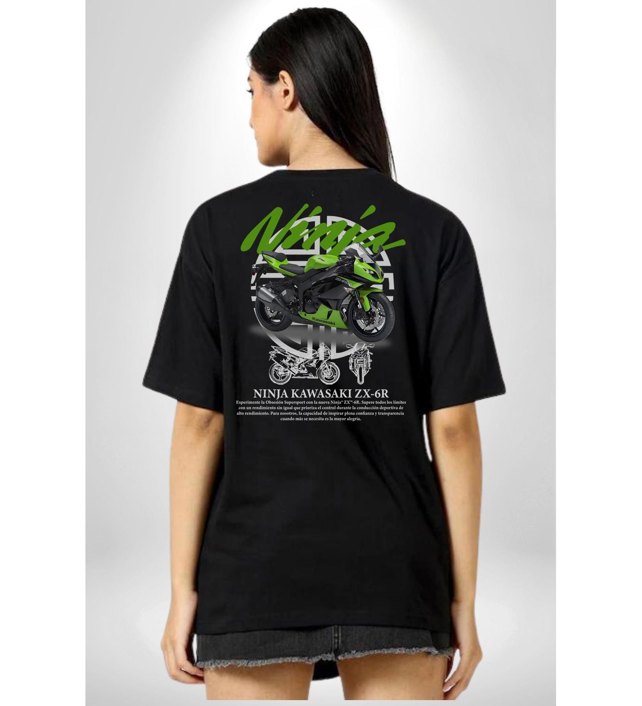 kawasaki-ninja-zx-6r-636-