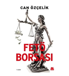 Fe tö Borsası