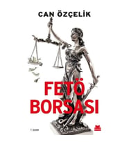 Fe tö Borsası