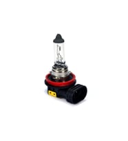 H8 Halojen Oto Ampul 12v 35w Oem