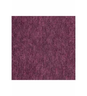 ANKAWALL ANGORA DUVAR KAĞIDI 2205-8 (16,5m2)