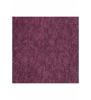 ANKAWALL ANGORA DUVAR KAĞIDI 2205-8 (16,5m2)