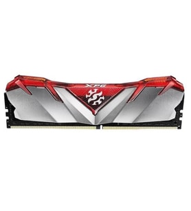 XPG 8 GB DDR4 3600MHZ CL18 PC RAM GAMMIX D30 AX4U36008G18I-SR30