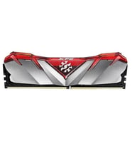 XPG 8 GB DDR4 3600MHZ CL18 PC RAM GAMMIX D30 AX4U36008G18I-SR30