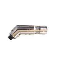 Honda Cbf Buji Başlığı Sac A Kalite 17Mm