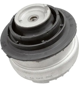 LEMFÖRDER 2289901 Motor Takozu A2022404917