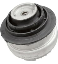 LEMFÖRDER 2289901 Motor Takozu A2022404917