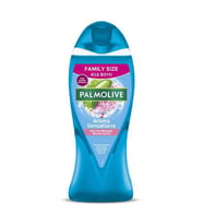 Northcity Duş Jeli Massage 500ml – Cildinizi Besleyen Rahatlatıcı Duş Deneyimi