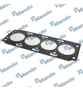 MANDO EGHGH00023 Silindir Kapak Contasi 2231127020