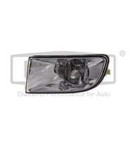 1Z0941701 Sis Lambası SOL - Octavia 2004-2008