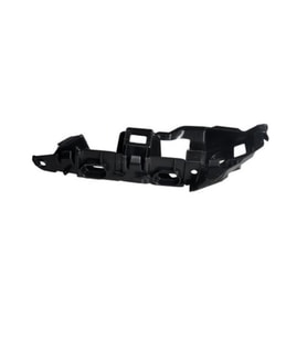 Vw Golf 7 Sol Ön Tampon Braketi 2013-2017 5G0807049A