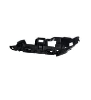 Vw Golf 7 Sol Ön Tampon Braketi 2013-2017 5G0807049A