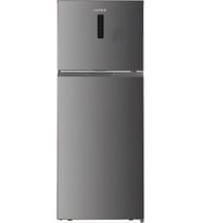 Hafele Eternal 321 Lt. No Frost Inox Buzdolabı