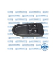 İVECO DAİLY C15 CAM ANAHTARI SOL (E5)