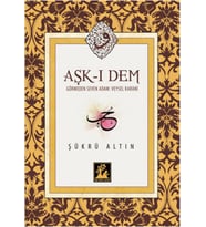 Aşk-ı Dem