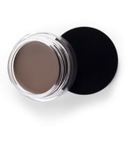 INGLOT Kaş Jeli–AMC Brow Liner Gel  16 (Kahverengi)
