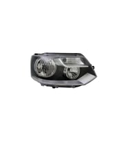 FEMEX Volkswagen Caravelle T5 Makyajlı 2009-2015 UZUN FAR LED GT NANO PLUS H15