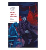 Notre Dame’ın Kamburu