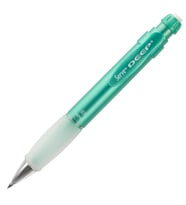 SERVE DEEP MEKANİK VERSATİL KALEM 0.7 METALİK GREEN