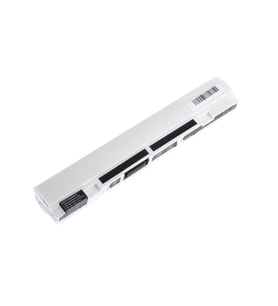 Asus 0B20-013K0AS Notebook Bataryası Pili - Beyaz - 3 Cell