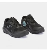 JOMA JADE MEN 2421 BLACK SPOR AYAKKABI