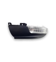 Seat Alhambra 2011-2015 Sol Dış Dikiz Ayna Sinyali Lambası 5N0949101B