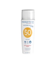 Acqua Perfection Güneş Koruyucu Losyon SPF 50 200ml
