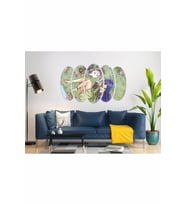 FAİRY TALE ANİME MDF TABLO-0469