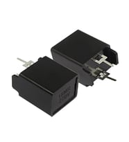 Ayt Ptc 2 Pin 18 Ohm Termistör 18MR270