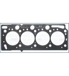 Opel Astra H J Z17DR Z17DTR 2009-2015 Silindir Kapak Contasi 2 Kertik 55585648 Victor Reinz