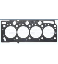 Opel Astra H J Z17DR Z17DTR 2009-2015 Silindir Kapak Contasi 2 Kertik 55585648 Victor Reinz
