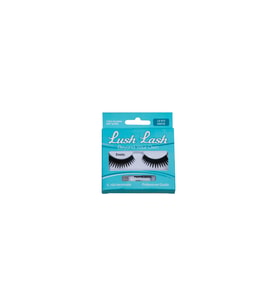 Lush Lash Takma Kirpik Exotic