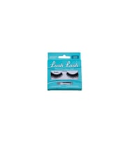 Lush Lash Takma Kirpik Exotic