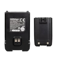 Aselsan Asn-A446T 1300 Mah Yedek Batarya Telsiz Bataryası