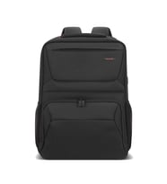 MACK MCC-804 14.1 Business X Notebook Sırt Çantası Siyah
