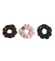 Adidas SCRUNCHIES 3PP Toka KH0384 Kahverengi