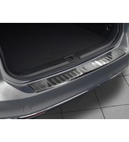 VW Touran Krom Arka Tampon Eşiği 2010 Üzeri