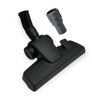 Dyson Uyumlu CY 23 Cinetic Big Ball Absolute Allergy 2 Elektrikli Süpürge Büyük Teker Emici