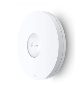 Omada Tp-Link EAP650 Tavan Tipi AX3000 WİFİ6 Kablosuz Access Point