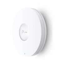 Omada Tp-Link EAP650 Tavan Tipi AX3000 WİFİ6 Kablosuz Access Point