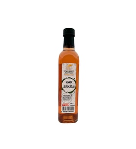 Vafi Sirke Serisi Nar Sirkesi 500 ml