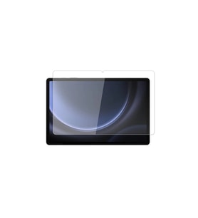 Galaxy Tab S10 Lite Zore Tablet Temperli Cam Ekran Koruyucu