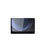Galaxy Tab S10 Lite Zore Tablet Temperli Cam Ekran Koruyucu