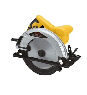 Sunta Kesme Makinesi 185 Mm