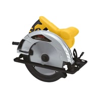 Sunta Kesme Makinesi 185 Mm